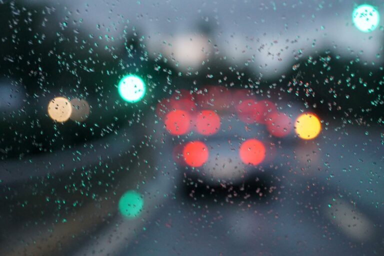 317919682 587626866701054 2966852886153206153 n 768x512