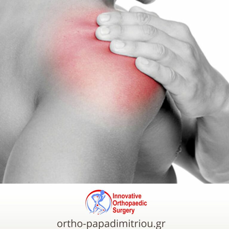 319905828 856957025512497 2014362616363571116 n 768x768