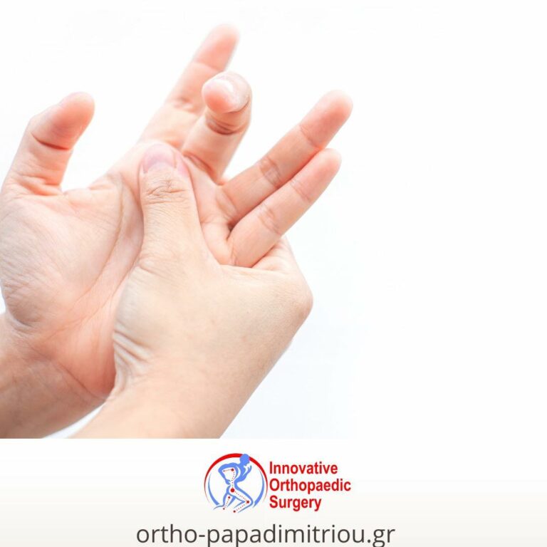 320966206 1865792727130455 1184249326186457921 n 768x768