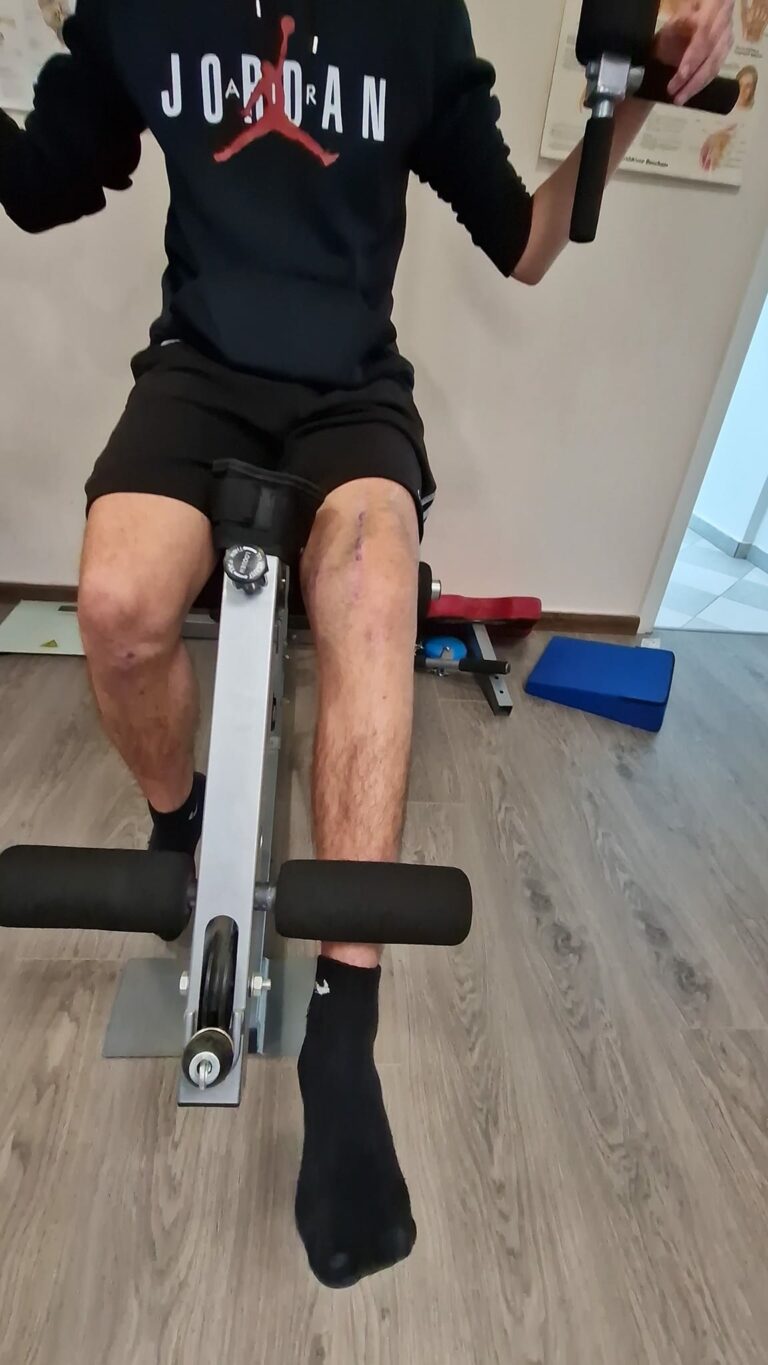 322739603 856933415565098 268002862749305408 n 768x1365