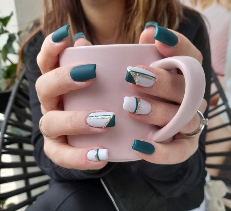 324261601 562446525752999 3259350596488337436 n 768x704