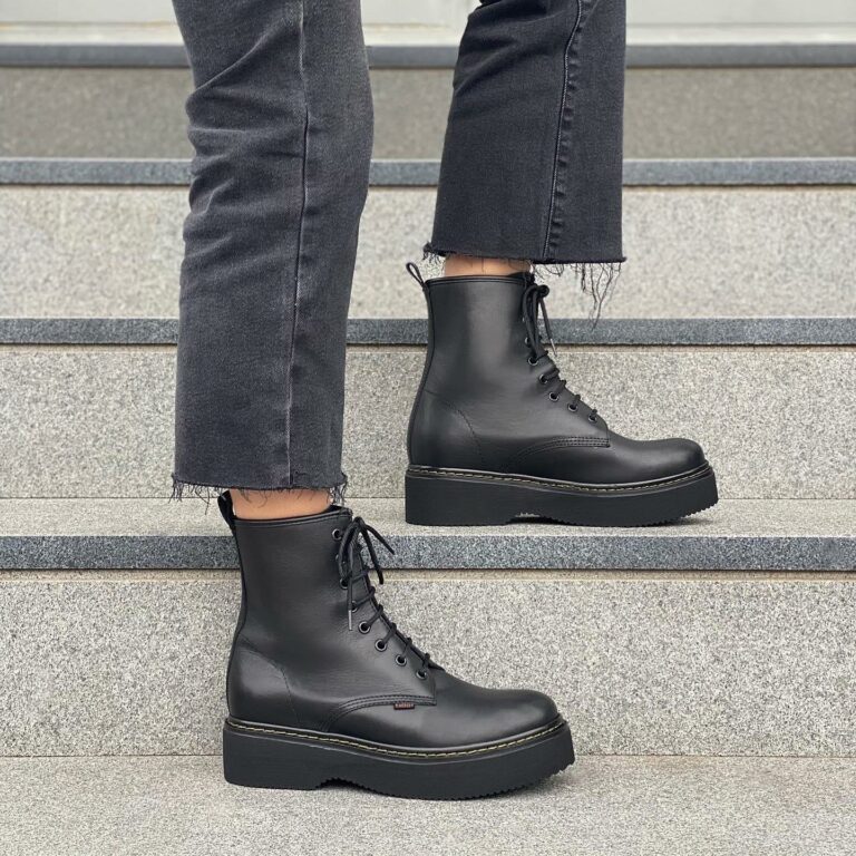 325438471 734589851305911 509912774863378471 n 768x768