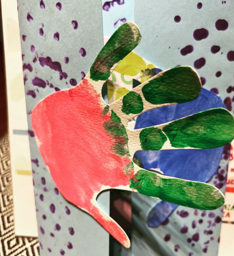 326691944 693968845803446 4965563866783634214 n 768x838