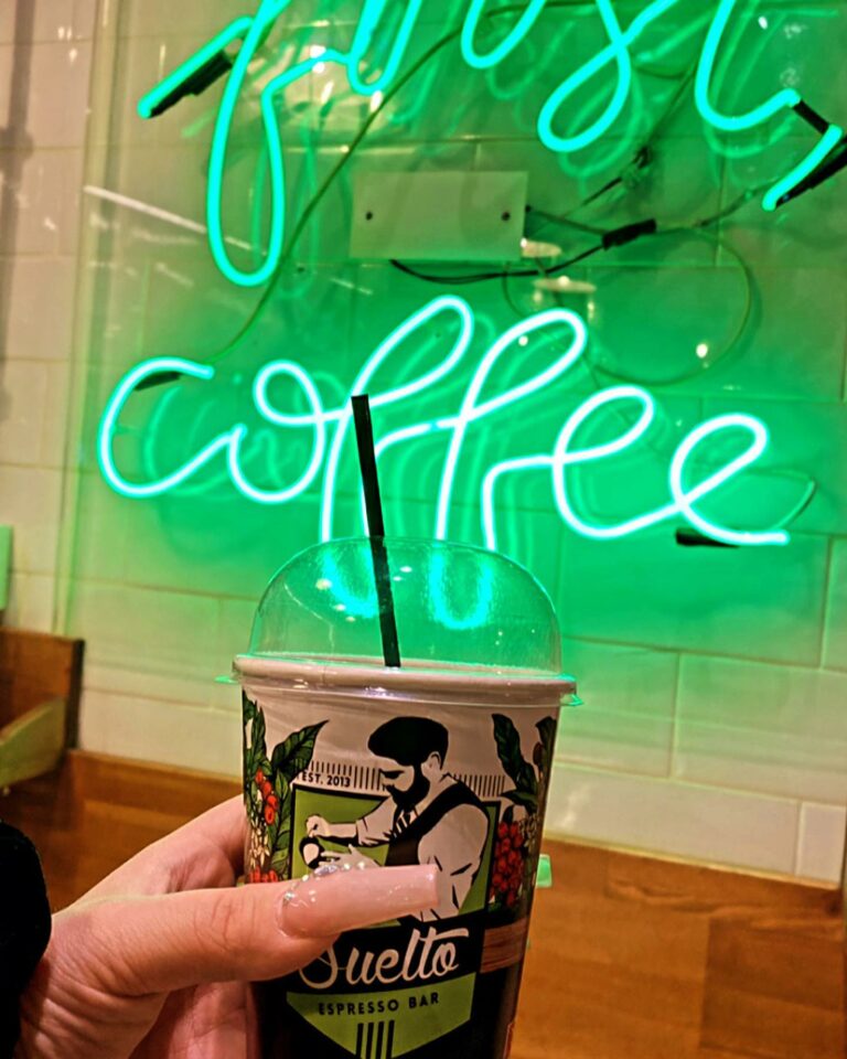 327810159 1327702697789294 7509865841037536674 n 768x960