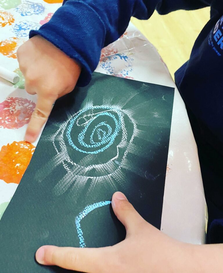 328578377 1859326224405294 5744488474006165125 n 768x940