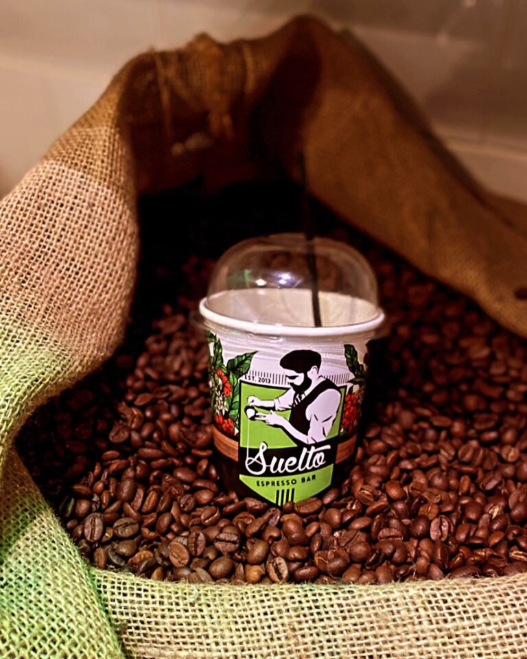 328624007 566653938470863 646488360513334362 n 768x960