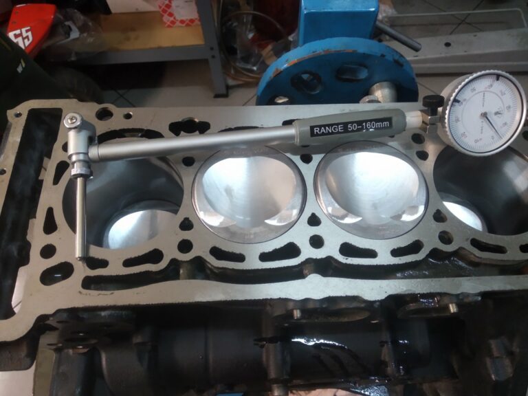 333811623 592594779392452 1202557031956609372 n 768x576