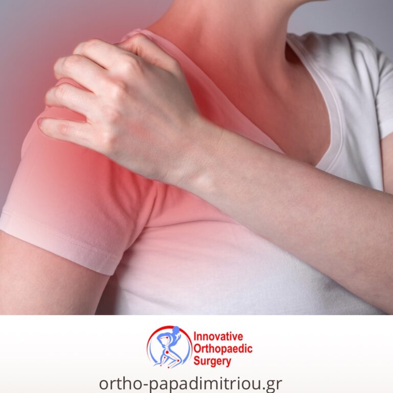 338895099 202467072425276 7542250941149489665 n 768x768