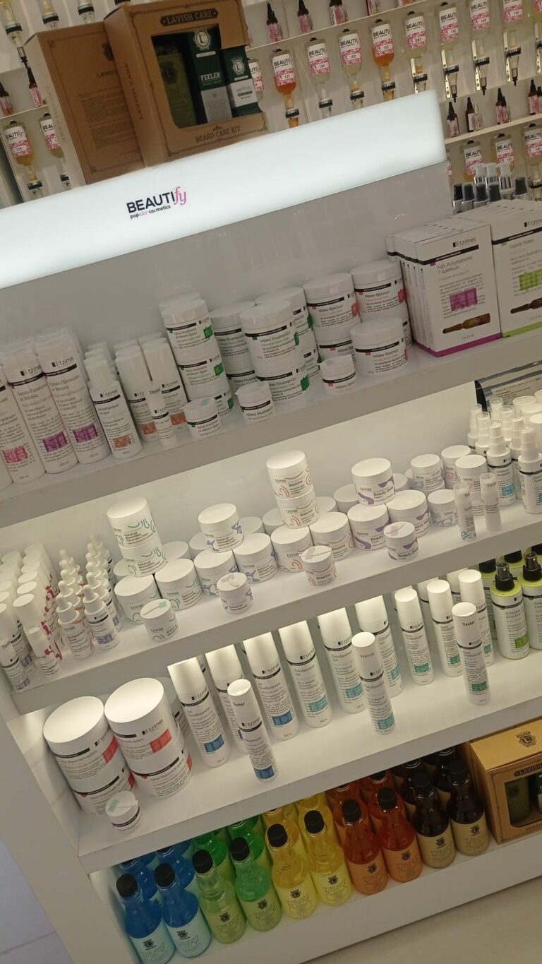 352372653 1026627404986550 2251394189610452922 n 768x1365