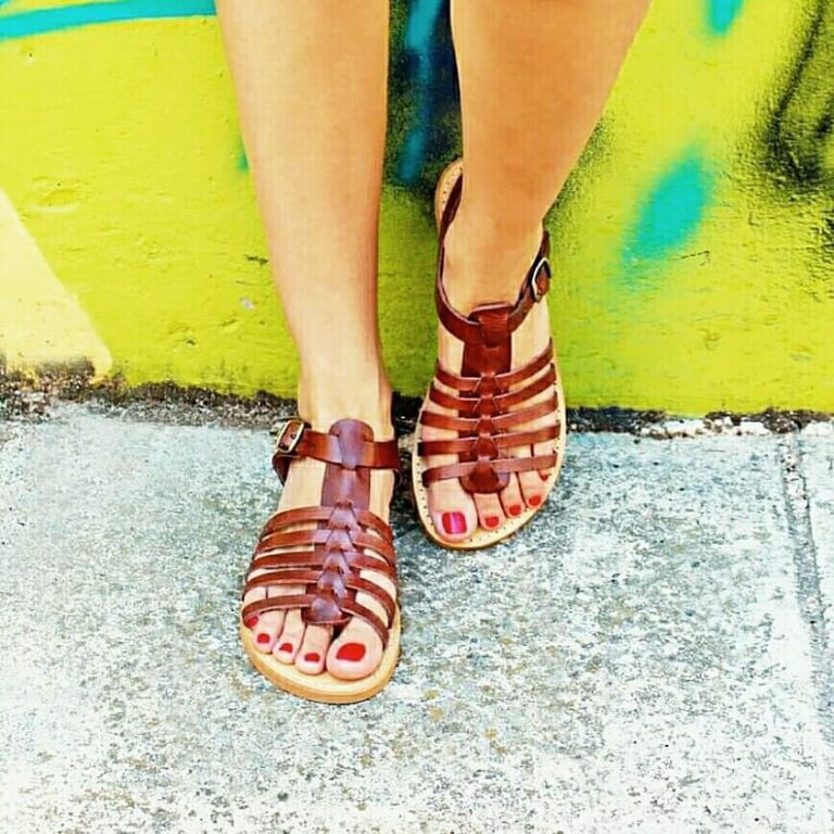 358674985 678912140934342 8123629542538316408 n 768x768