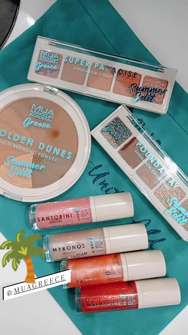 359388716 617864693779019 2711541061882444269 n 768x1365