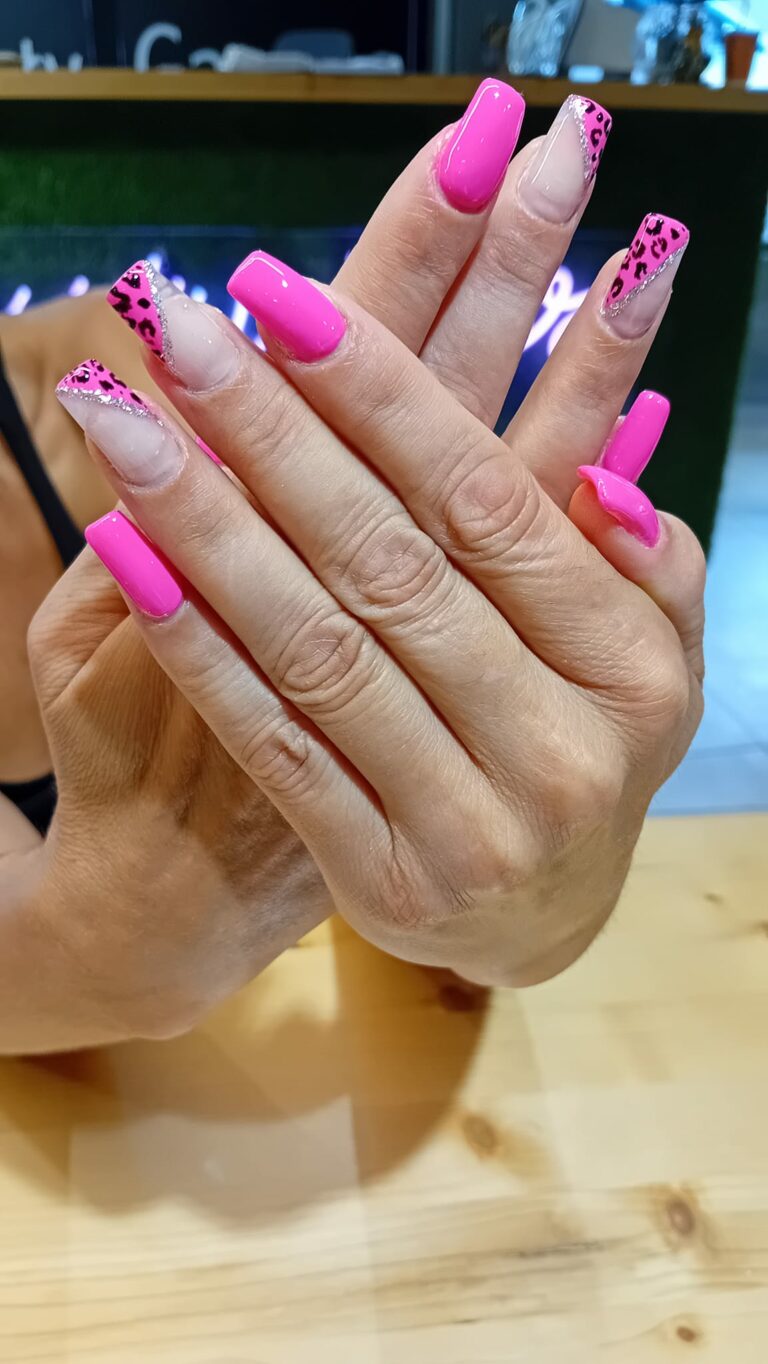 360084658 744173337716747 5361861087754641370 n 768x1364