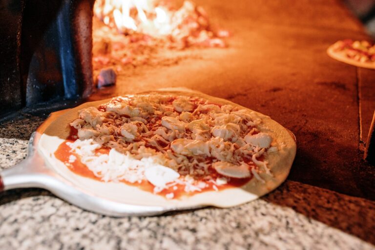 363320668 835743931346793 6720988689955251516 n 768x511