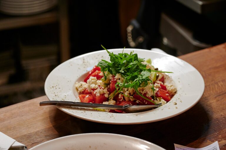 363355986 827145208873332 9016375174161012382 n 768x511