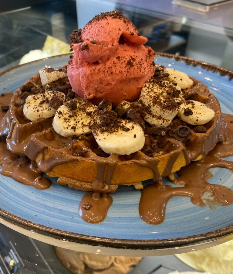 364032585 299558689248397 6078252919810013335 n 768x902