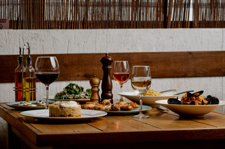 364071985 835742984680221 1659352534751300288 n 768x511