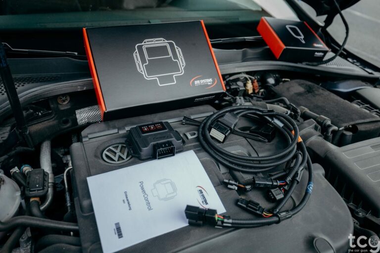 370186758 838255871065878 6261765107448104676 n 768x512