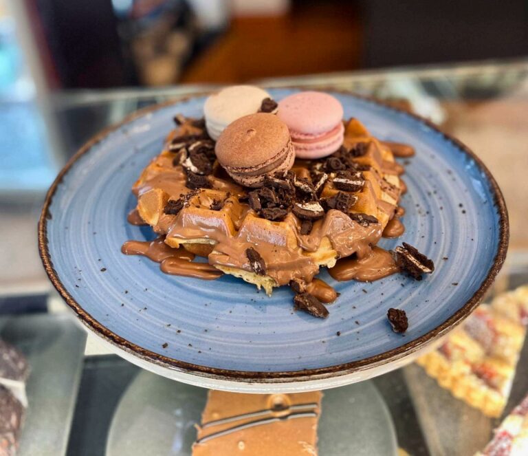 374657688 17945474603690329 258499805714428809 n 768x663