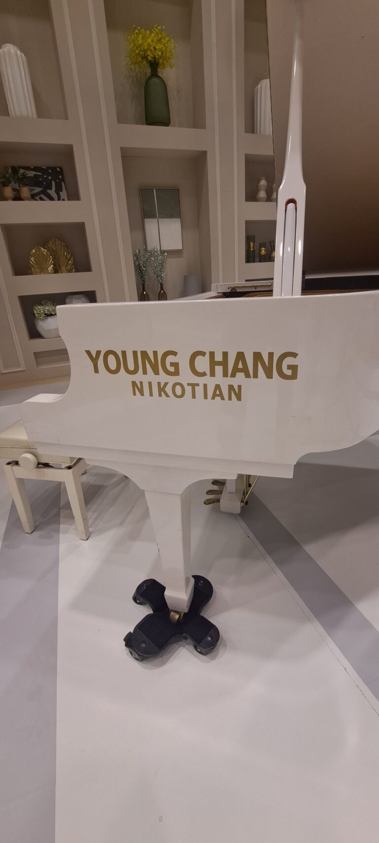 376288260 6987804604563168 4046801722412435168 n 768x1707