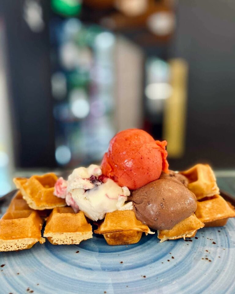 376815062 17949054392690329 520235692249669518 n 768x960