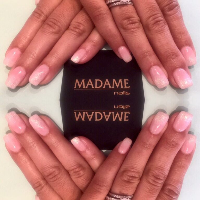 37898663 261571144431875 6942945944019140608 n 768x768