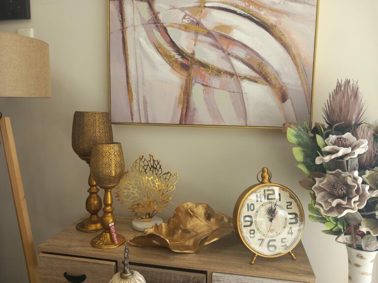 386093467 280722358184852 3604709895534099409 n 768x576