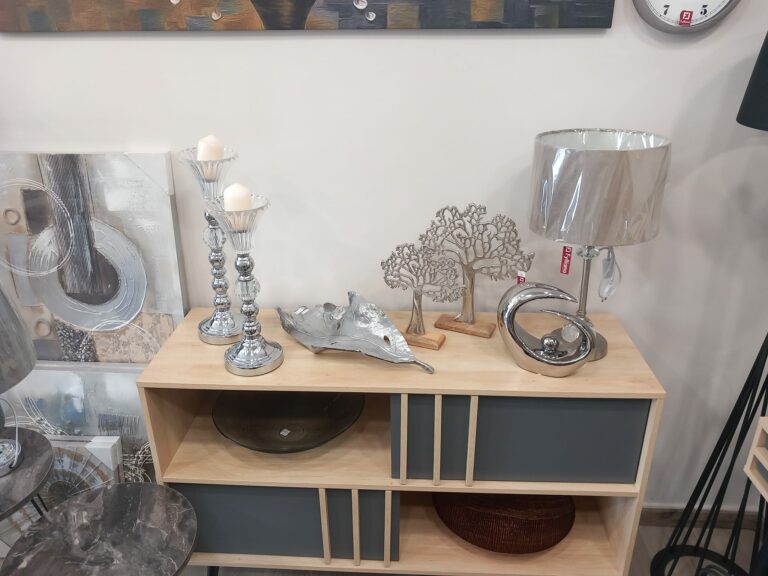 386100588 279866368270451 3504259988524566878 n 768x576