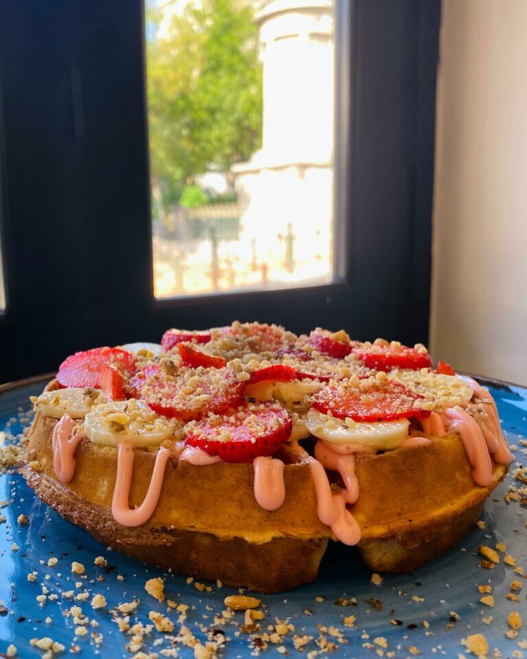 393578245 17952212699690329 2823158897574083270 n 768x960