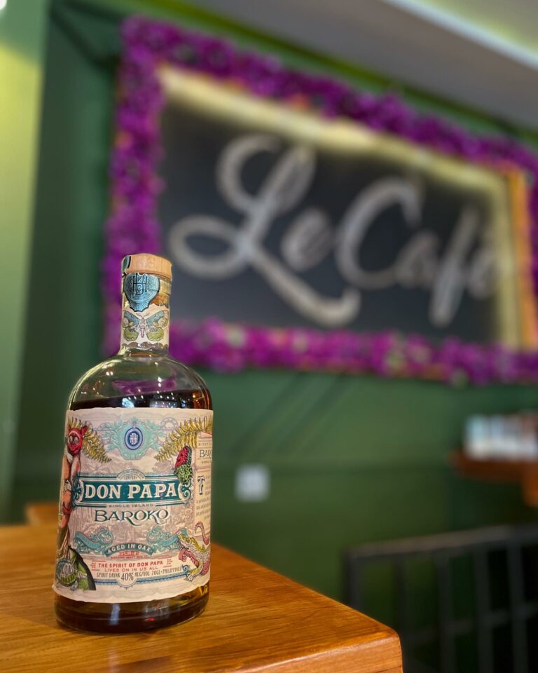 397476956 18007522352016952 6181037908631123893 n 768x960