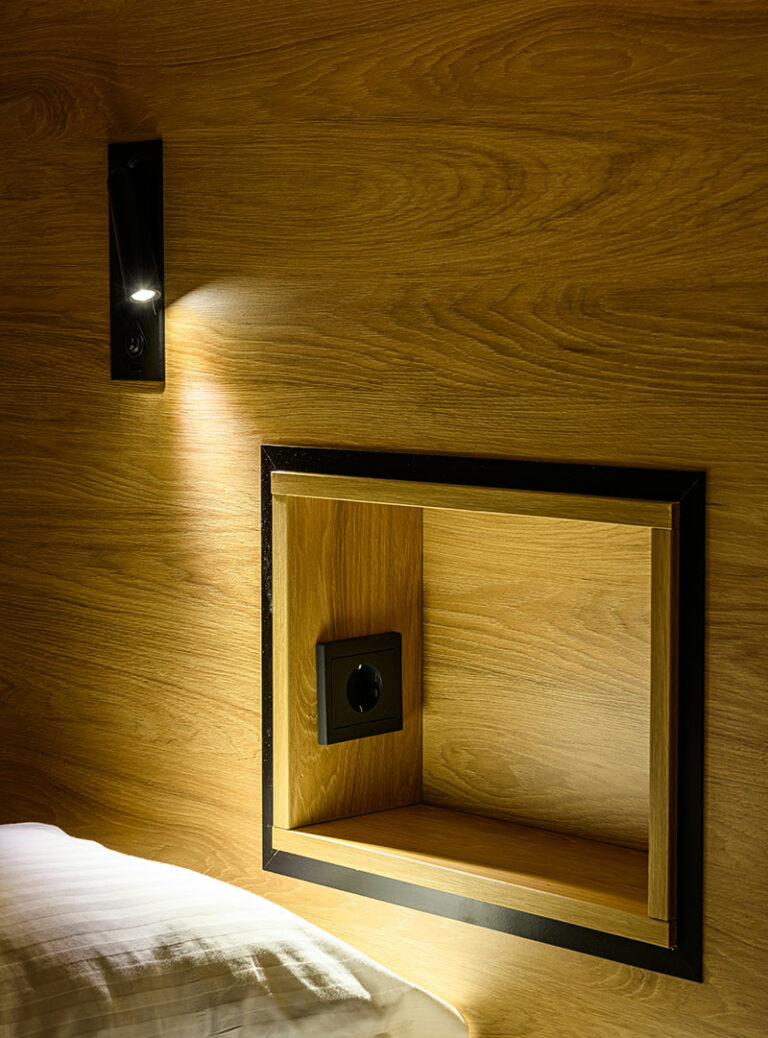 4 bed dorm 3 768x1038