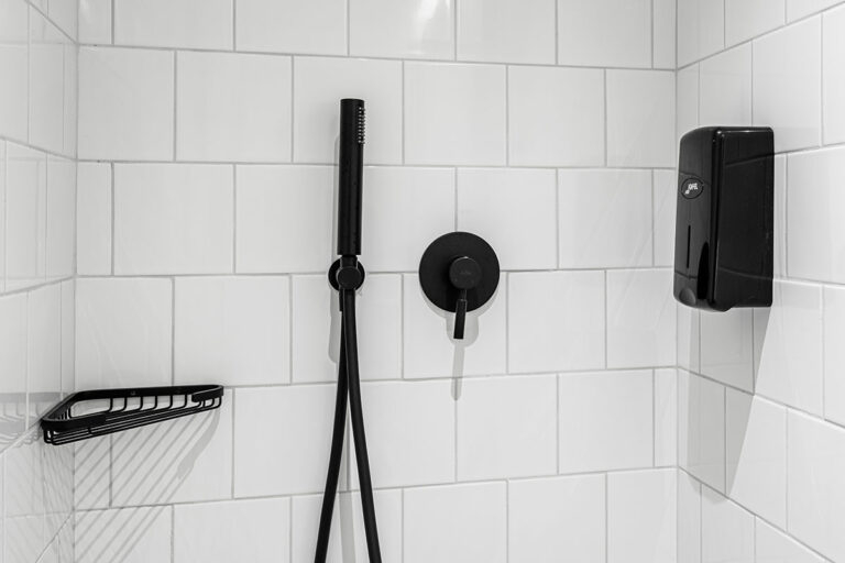 4 bed dorm 4 768x512