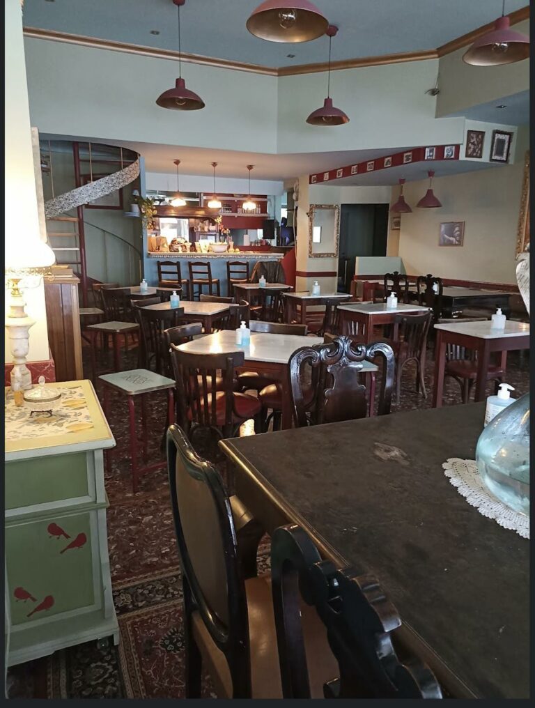 406152223 323086150658084 7158722904833608781 n 768x1016