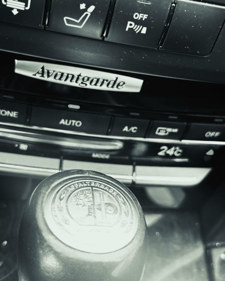 410867344 18004295309223827 6268529762735187370 n 768x960