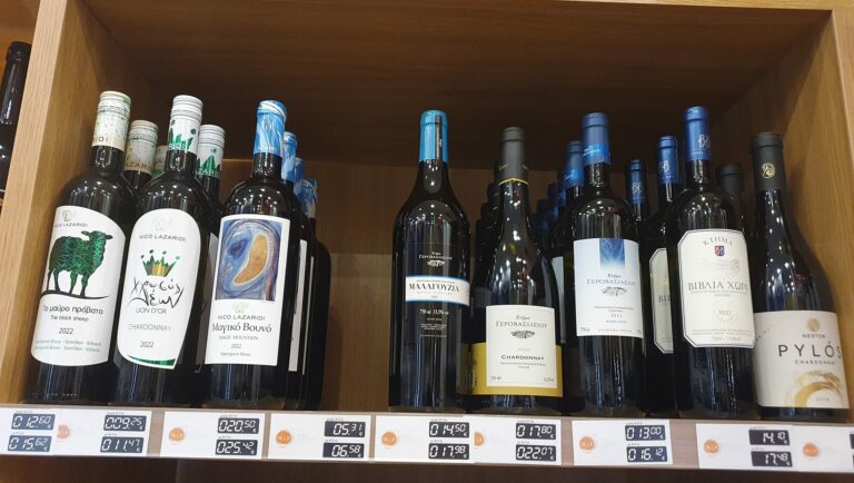 414049440 853338990127808 4929580860607050021 n 768x434