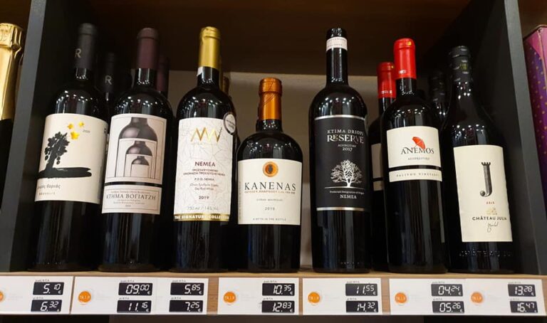 414478222 853338456794528 8634137022421172643 n 768x454