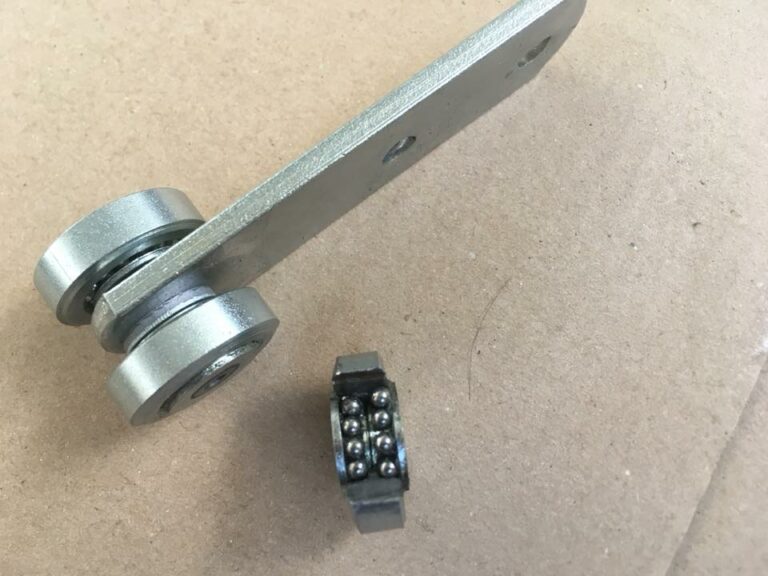 41465027 460165657827732 2615810674411962368 n 768x576