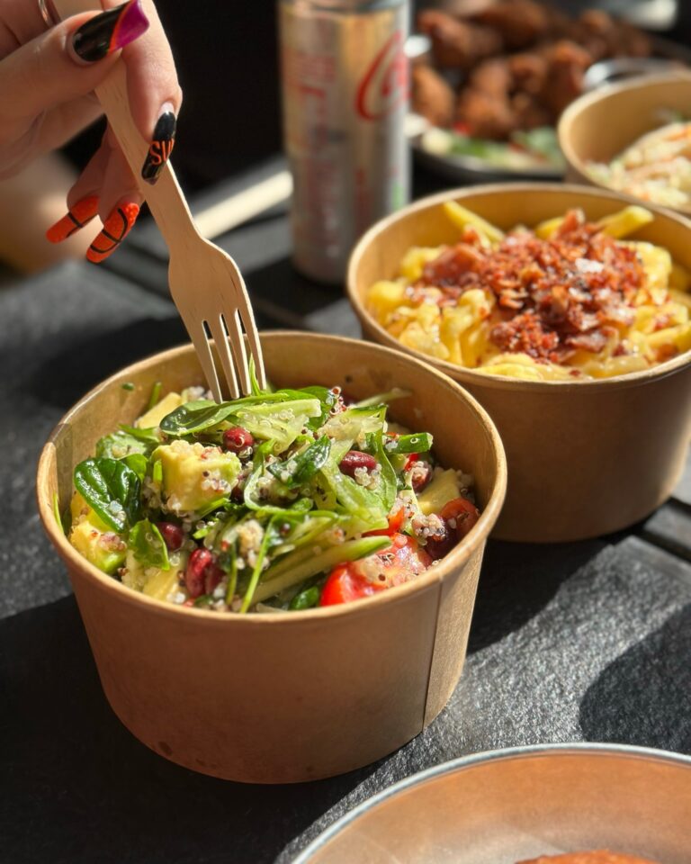 418838413 767767008702547 1848406147154441115 n 768x960