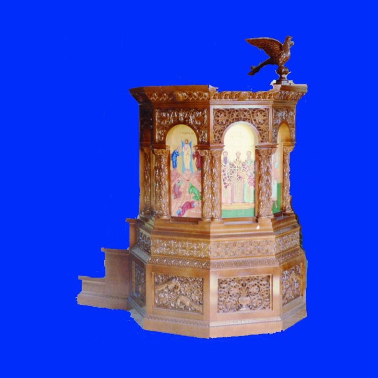 422 tm thickbox default 768x768