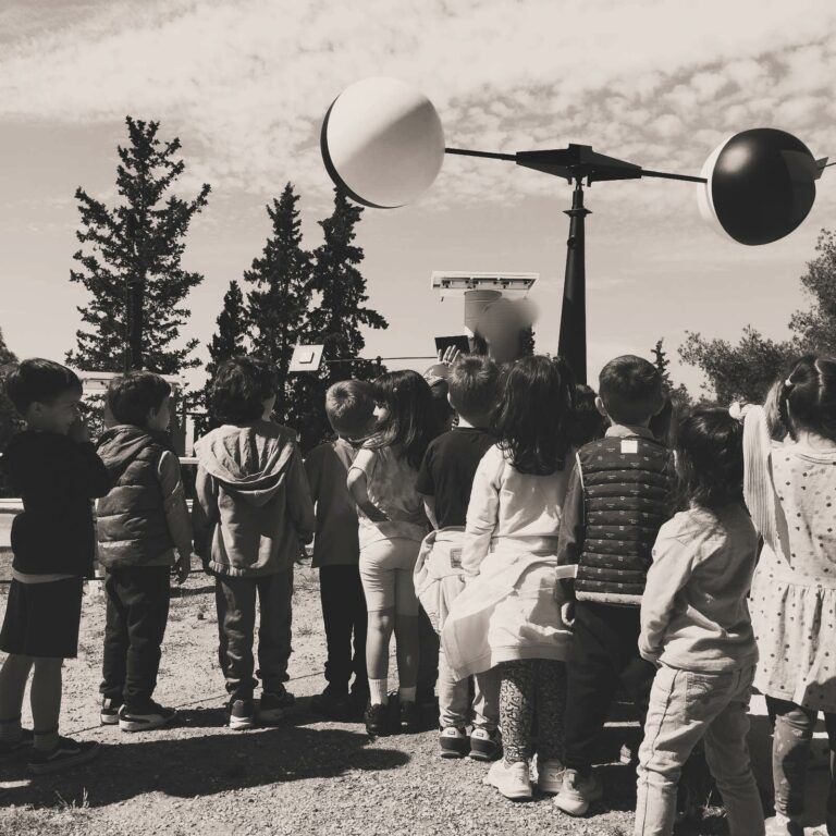 422106484 18041232079833338 3132531796581340270 n 768x768