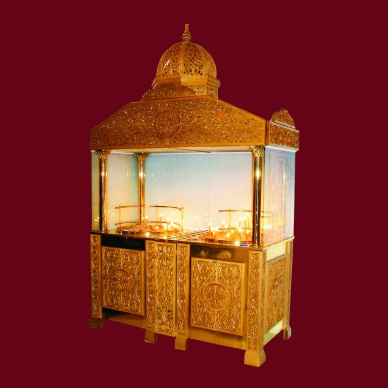 424 tm thickbox default 768x768