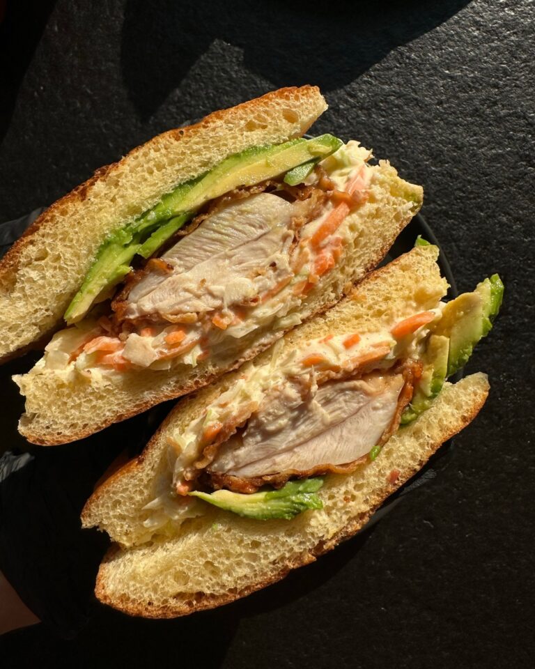 424621320 780727730739808 4180235431942407991 n 768x960