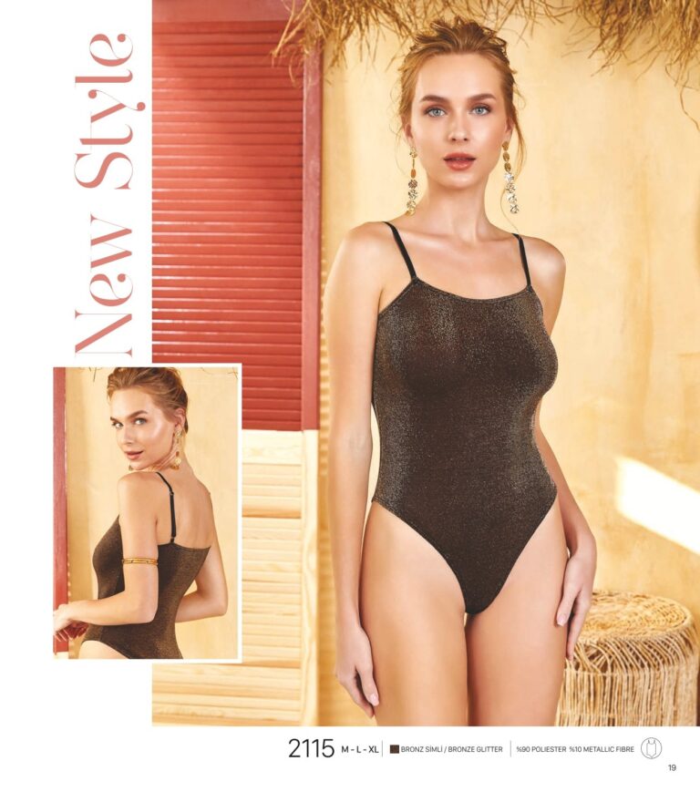 425326266 1384463262448315 6866178775874769924 n 768x869