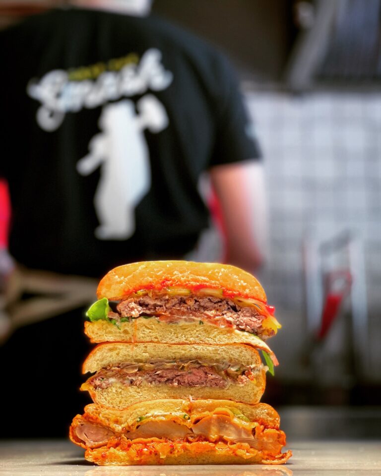 431116580 800358188776762 651640909804894037 n 768x960