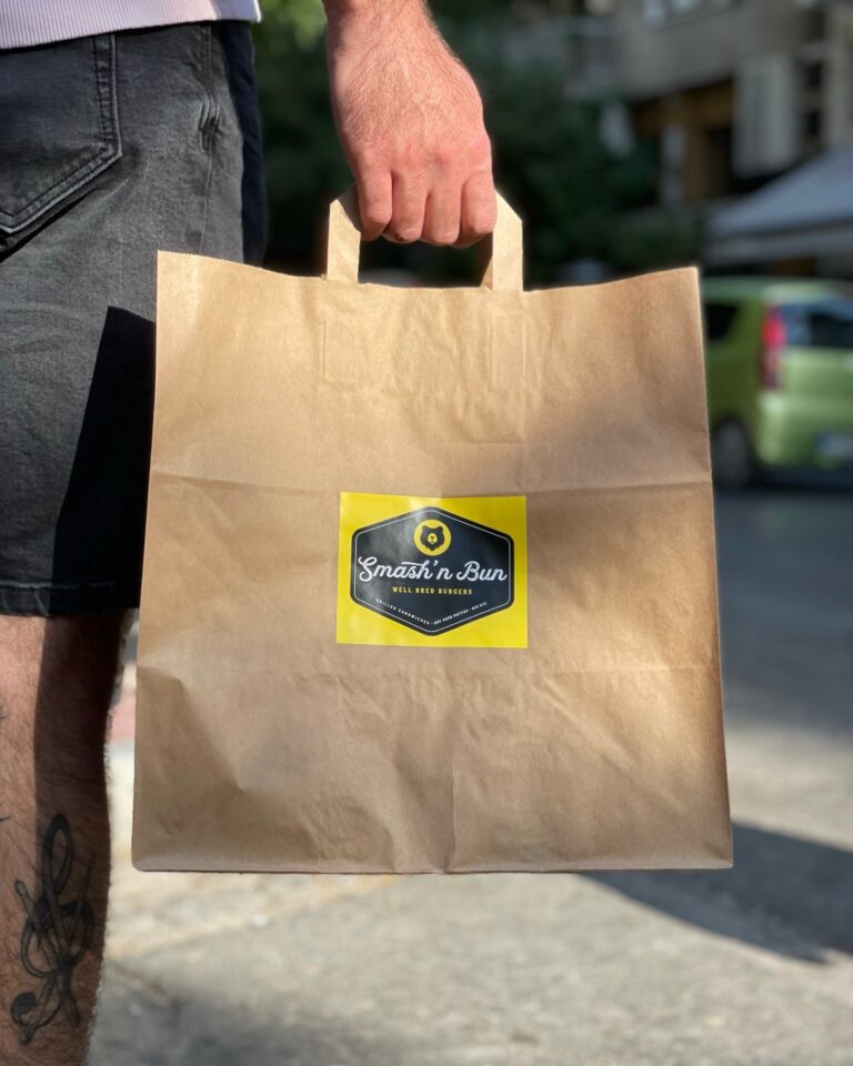 431295298 800357098776871 8866978997164682479 n 768x960