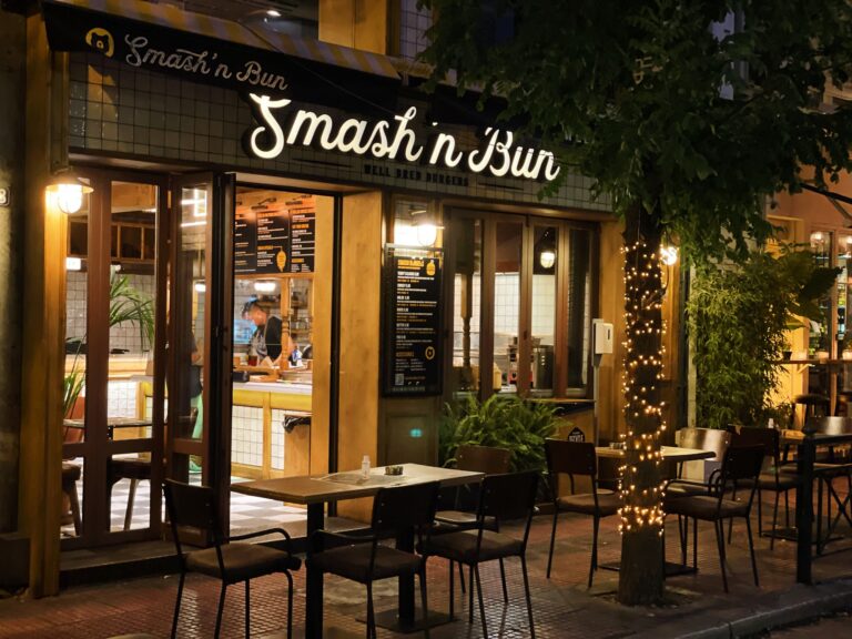 431555227 800355135443734 375844999141071539 n 768x576