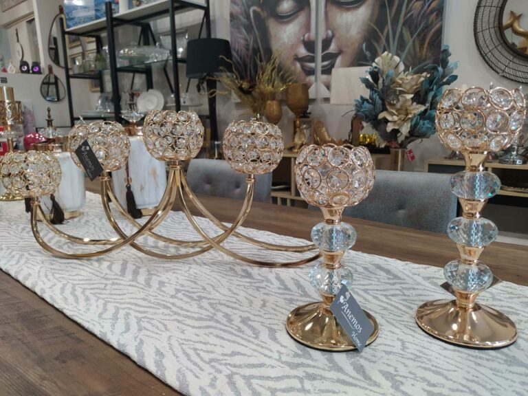 432061632 384050737852013 379601389298834780 n 768x576