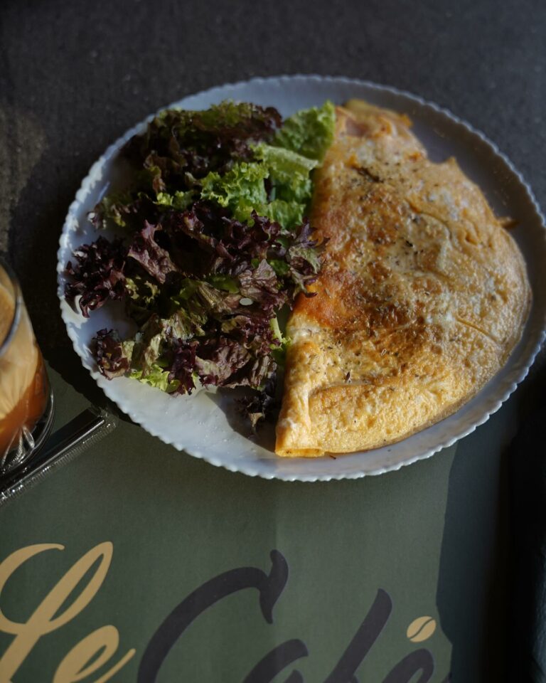 432444360 18022565876016952 6430591215721891125 n 768x960