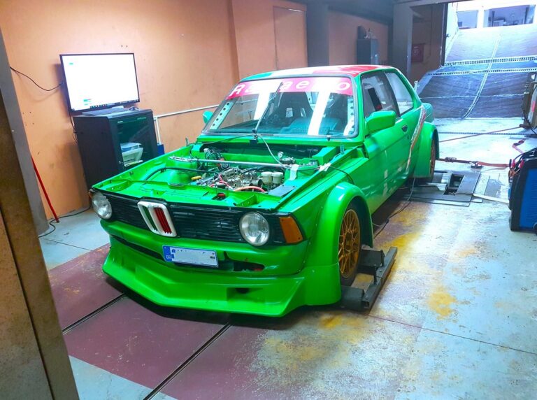 432952159 1184955229194881 7742054243099921141 n 768x572