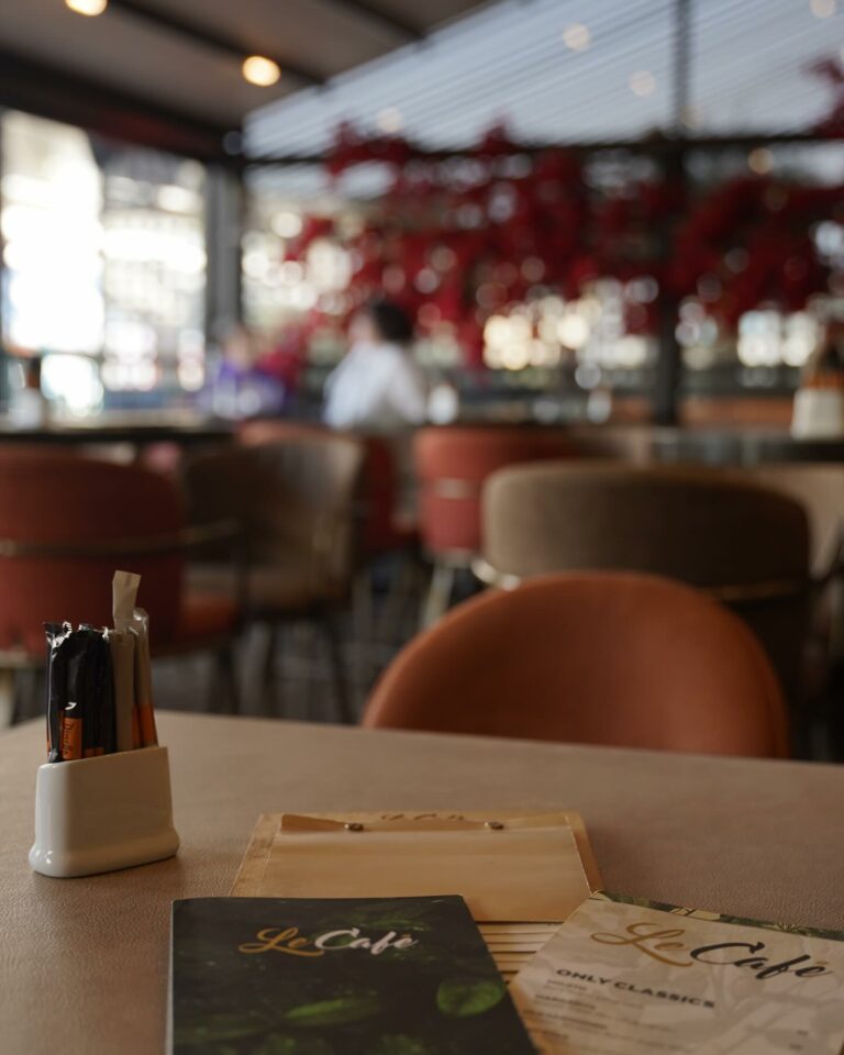 433546134 18024156947016952 8931672605874467068 n 768x960