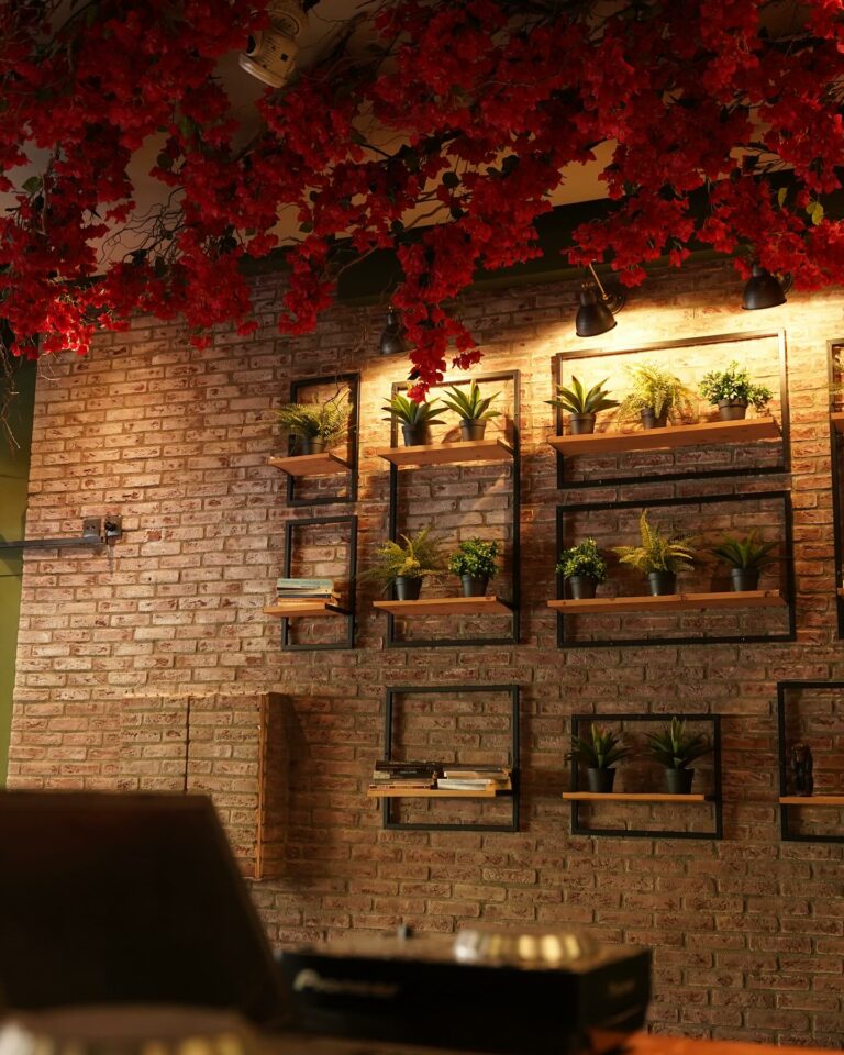 433956799 18023076998016952 8351836374702047999 n 768x960